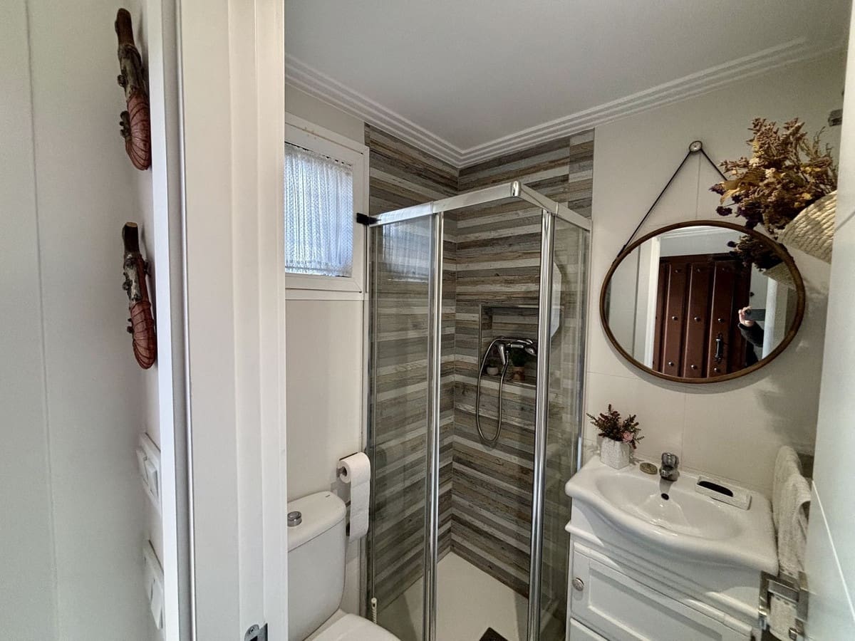 3 soverom Hus til salgs i Puerto de la Torre - € 549 000 (Ref: 9632888)