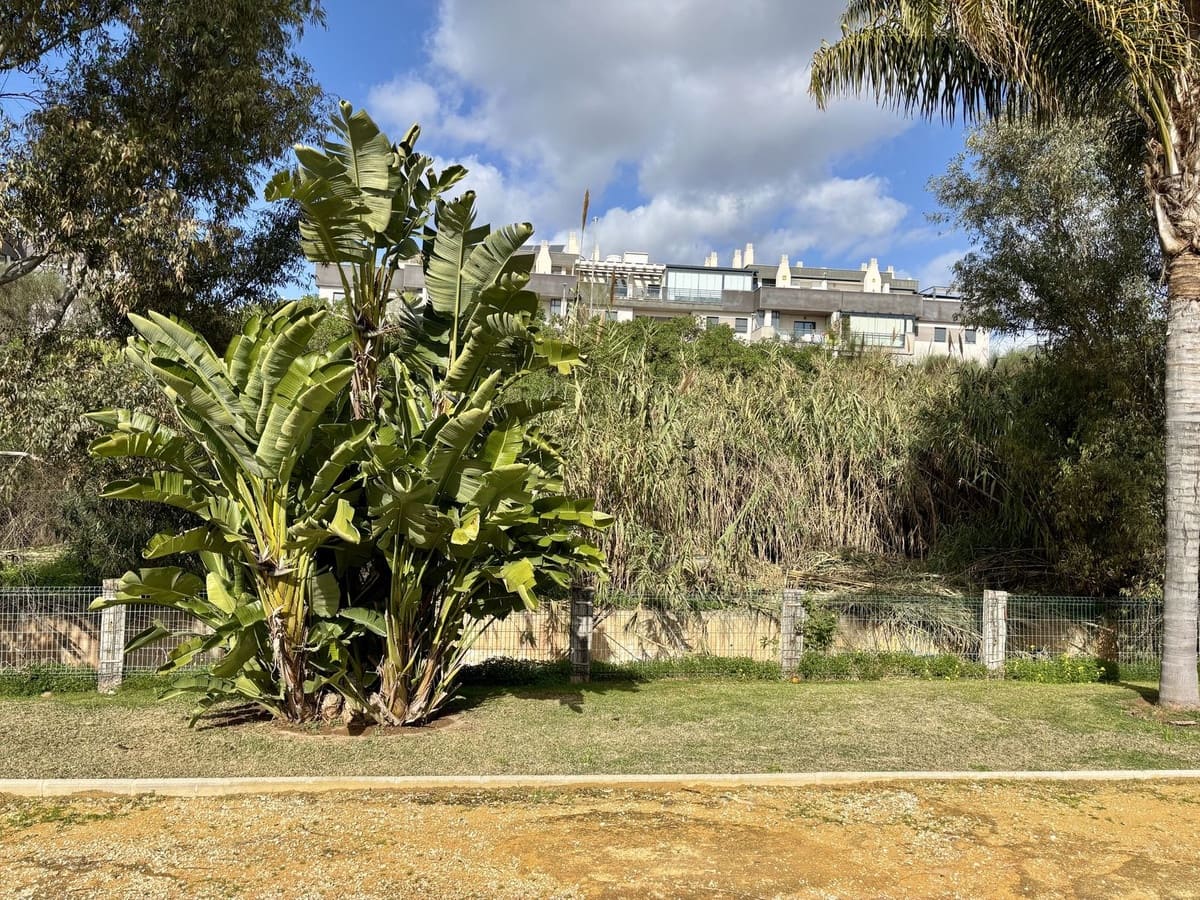 3 soverom Hus til salgs i Puerto de la Torre - € 549 000 (Ref: 9632888)