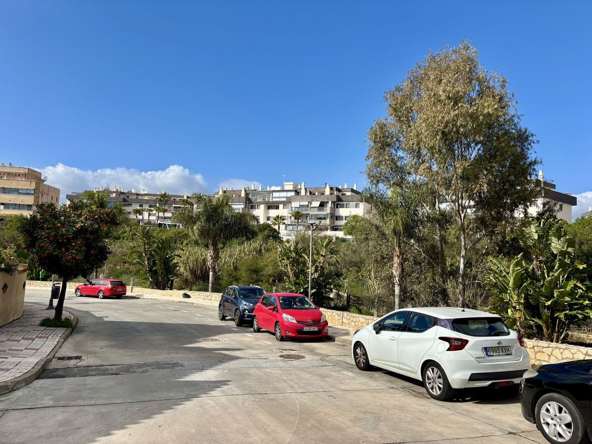 3 soverom Hus til salgs i Puerto de la Torre - € 549 000 (Ref: 9632888)