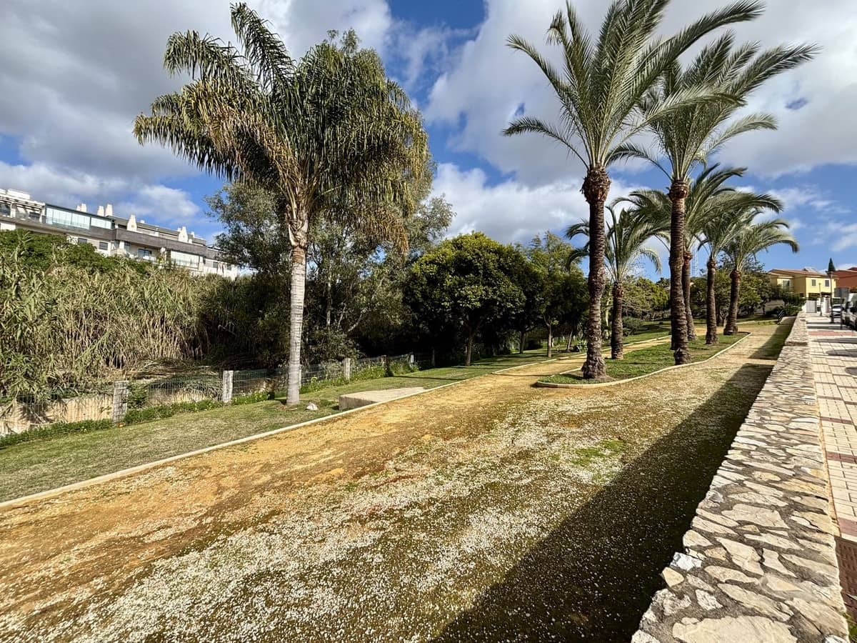 3 soverom Hus til salgs i Puerto de la Torre - € 549 000 (Ref: 9632888)