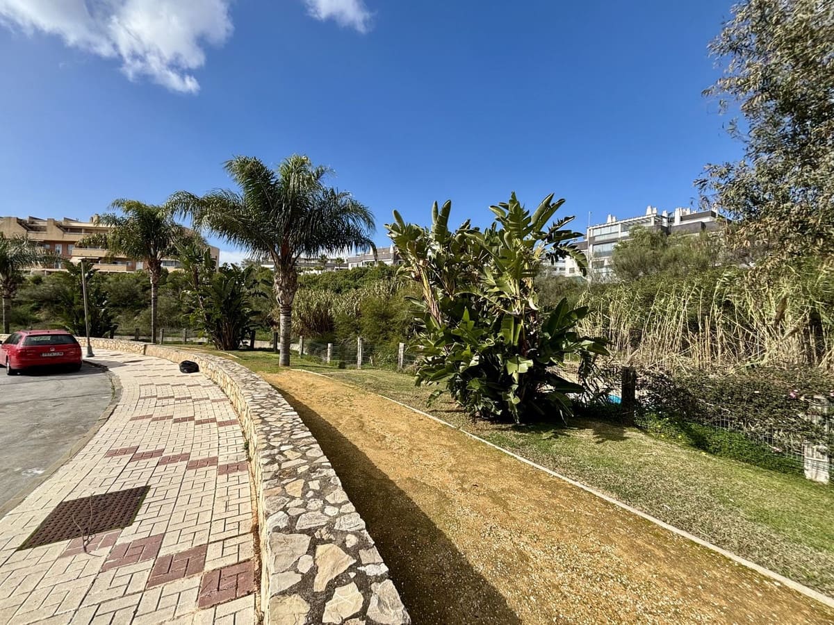 3 soverom Hus til salgs i Puerto de la Torre - € 549 000 (Ref: 9632888)