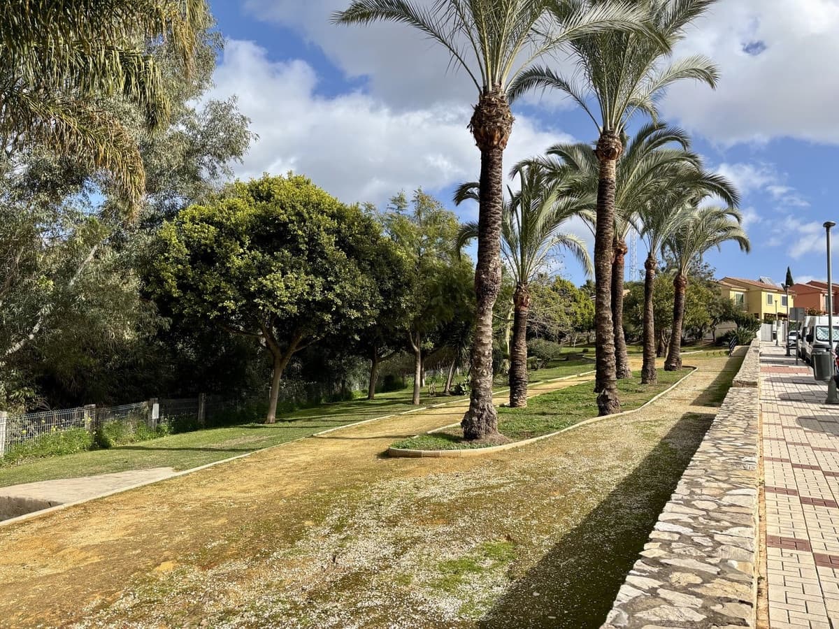 3 soverom Hus til salgs i Puerto de la Torre - € 549 000 (Ref: 9632888)