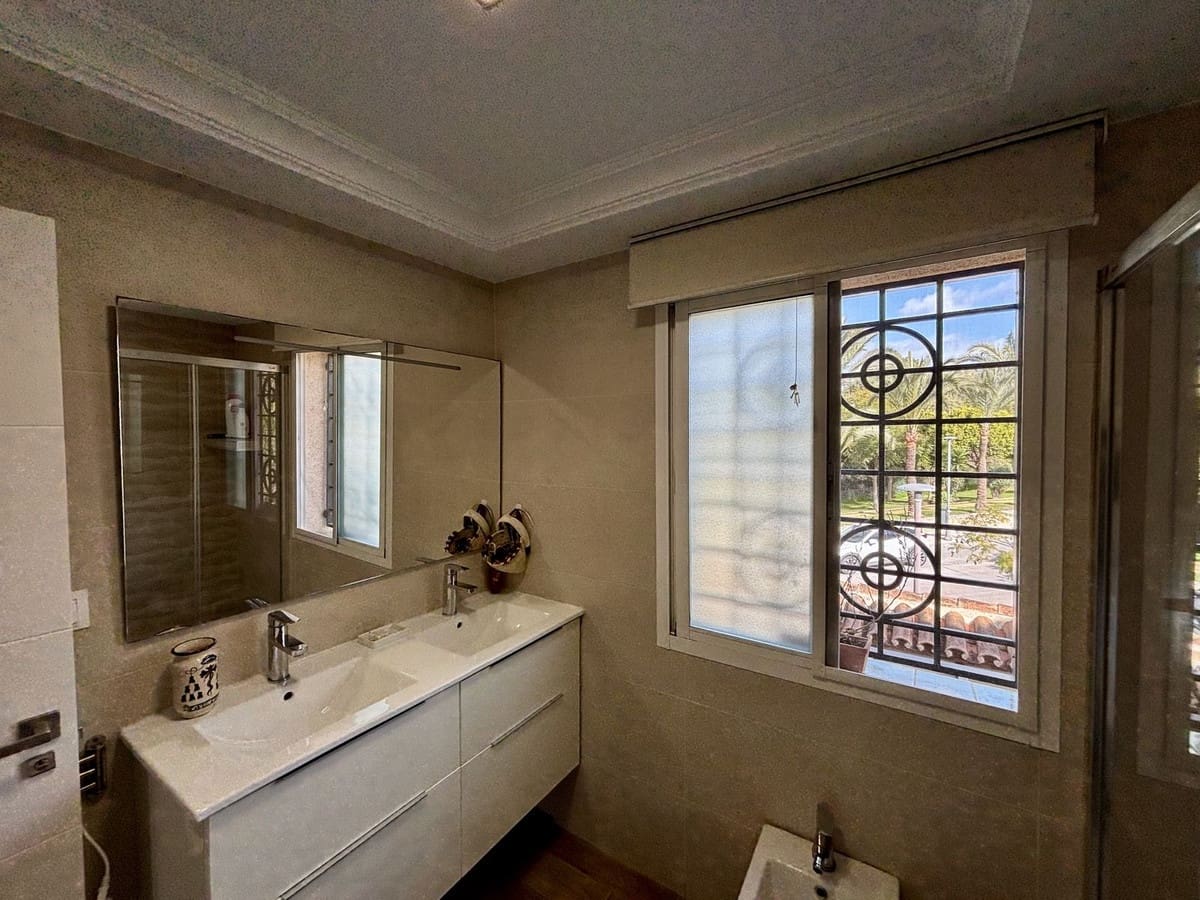 3 soverom Hus til salgs i Puerto de la Torre - € 549 000 (Ref: 9632888)