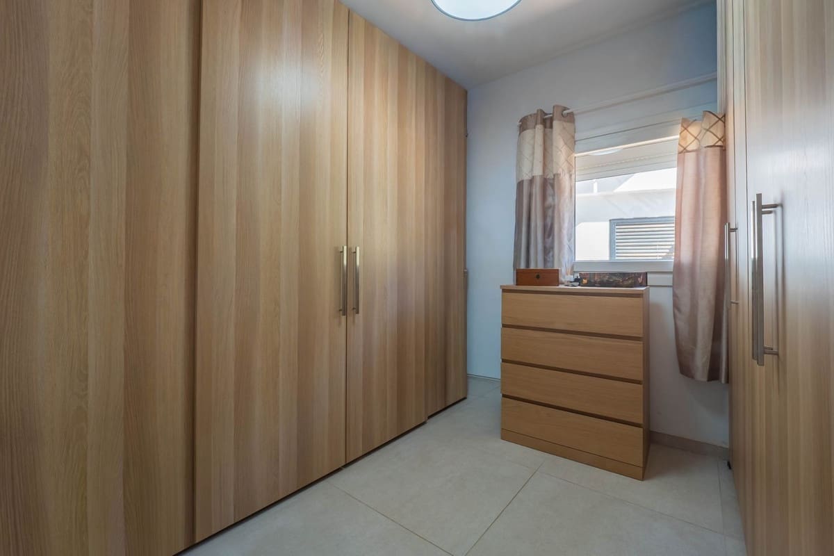 5 sypialnia Willa na sprzedaż w Velez-Malaga - 730 000 € (Ref: 9632890)