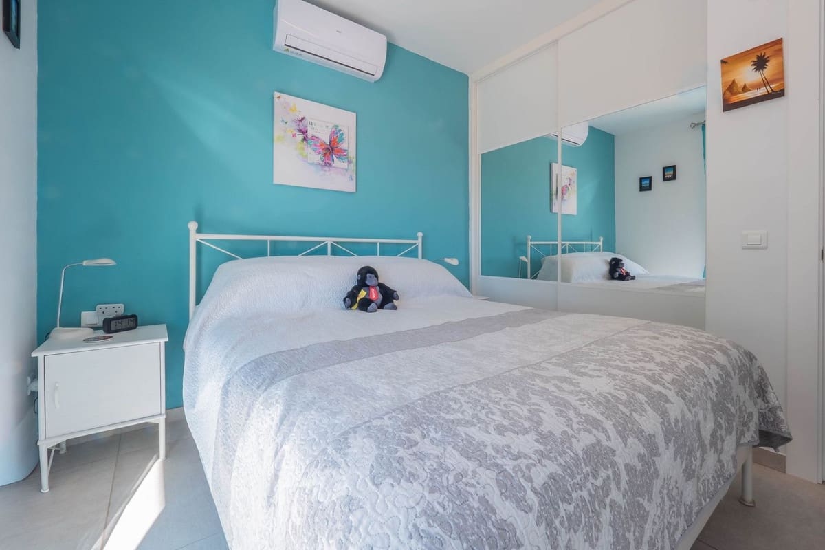 5 sypialnia Willa na sprzedaż w Velez-Malaga - 730 000 € (Ref: 9632890)