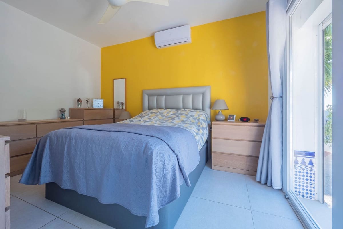 5 sypialnia Willa na sprzedaż w Velez-Malaga - 730 000 € (Ref: 9632890)