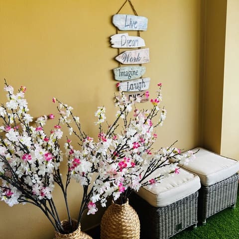 2 bedroom Apartment for sale in La Cala de Mijas, Mijas with garage - € 265,000 (Ref: 9632893)