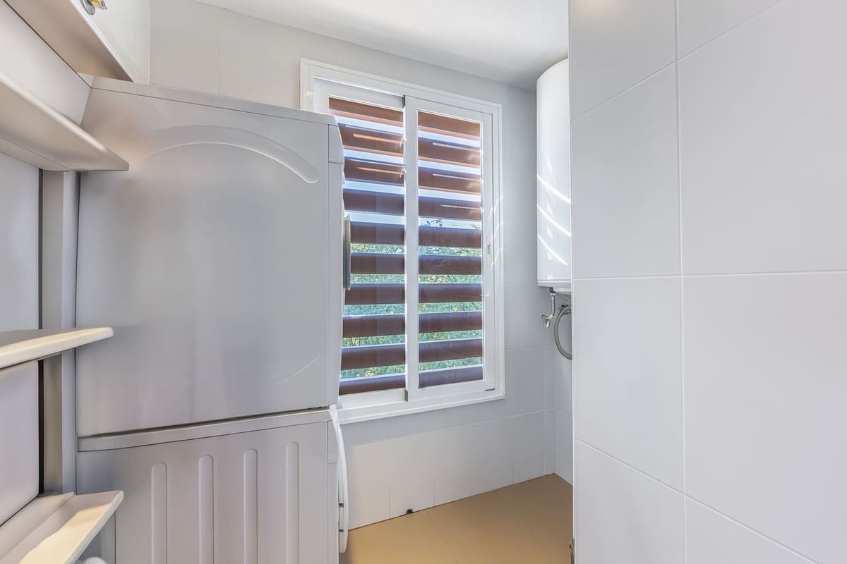 2 chambre Penthouse à vendre à Benahavis avec garage - 680 000 € (Ref: 9632894)