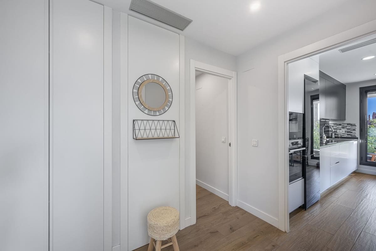 Apartamento de 3 habitaciones en Málaga ciudad en venta - 680.000 € (Ref: 9632895)