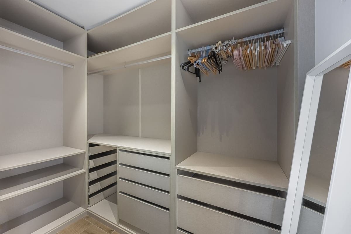 Apartamento de 3 habitaciones en Málaga ciudad en venta - 680.000 € (Ref: 9632895)