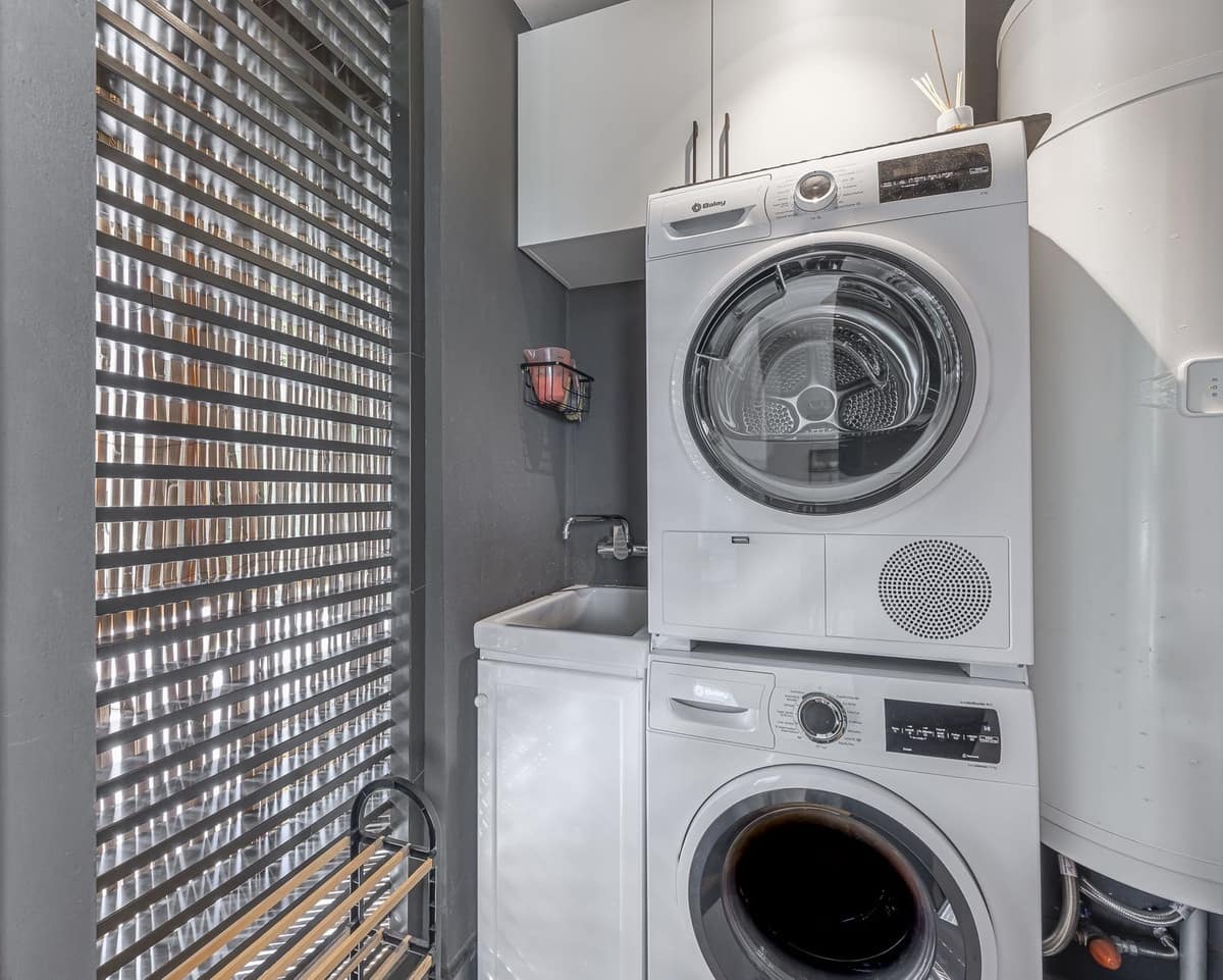 Apartamento de 3 habitaciones en Málaga ciudad en venta - 680.000 € (Ref: 9632895)