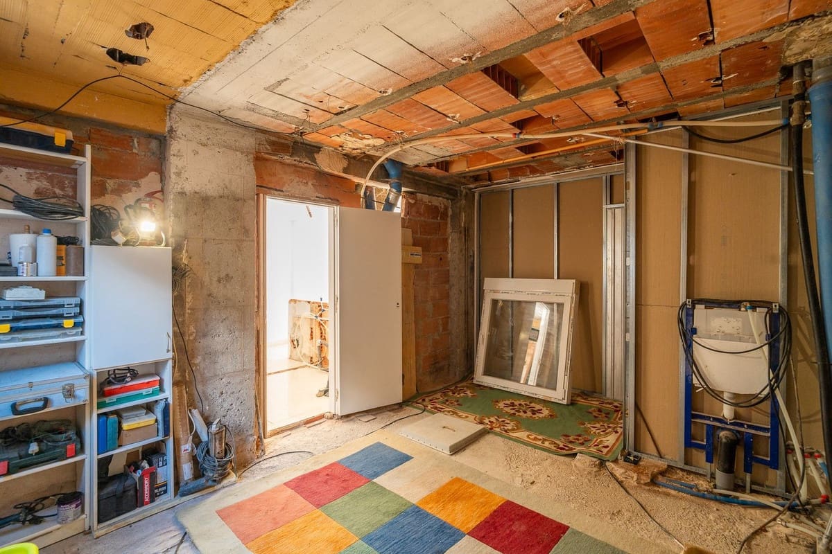 1 sovrum Lägenhet till salu i Benalmadena - 320 000 € (Ref: 9632896)