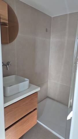 4 soverom Villa til salgs i Solymar, Benalmádena - € 1 450 000 (Ref: 9632897)