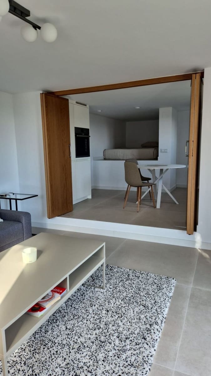 4 soverom Villa til salgs i Benalmadena - € 1 450 000 (Ref: 9632897)