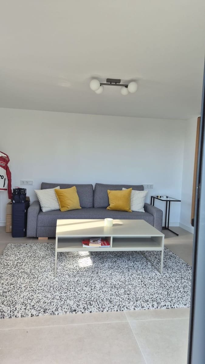 4 soverom Villa til salgs i Benalmadena - € 1 450 000 (Ref: 9632897)