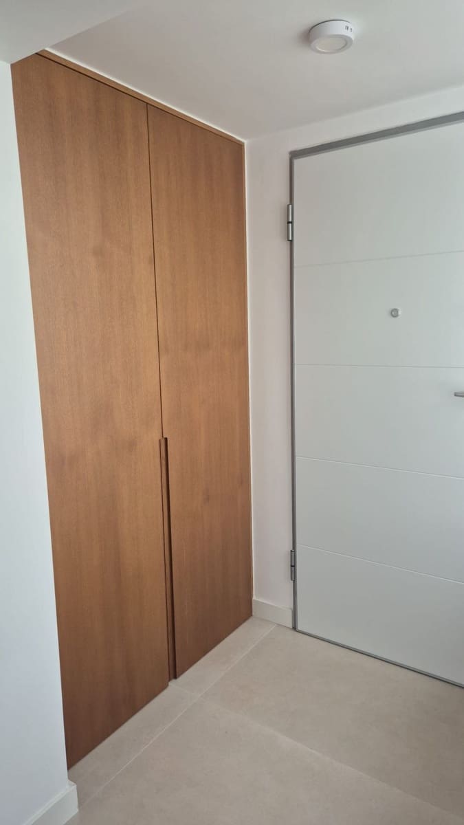 4 soverom Villa til salgs i Benalmadena - € 1 450 000 (Ref: 9632897)