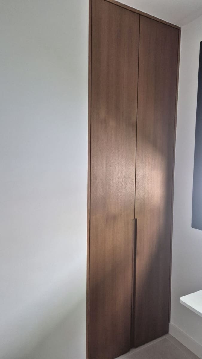 4 soverom Villa til salgs i Benalmadena - € 1 450 000 (Ref: 9632897)