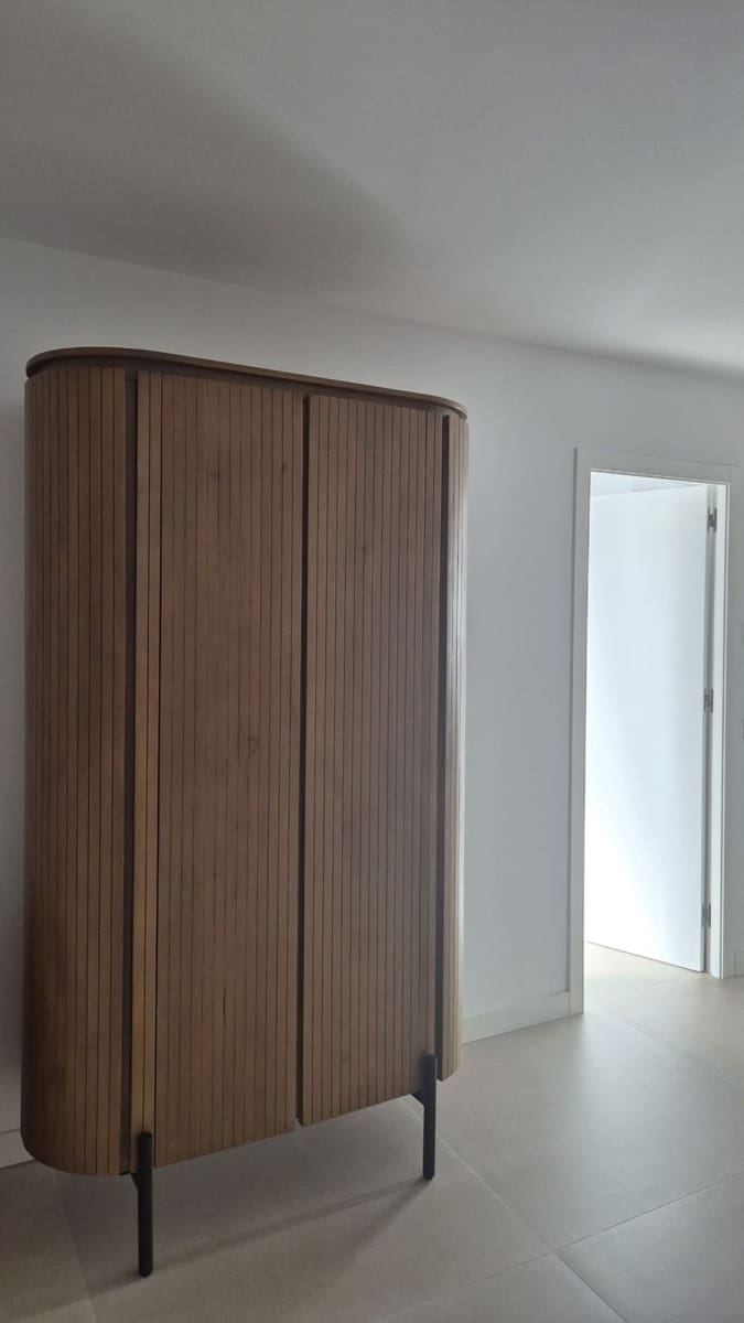 4 soverom Villa til salgs i Benalmadena - € 1 450 000 (Ref: 9632897)