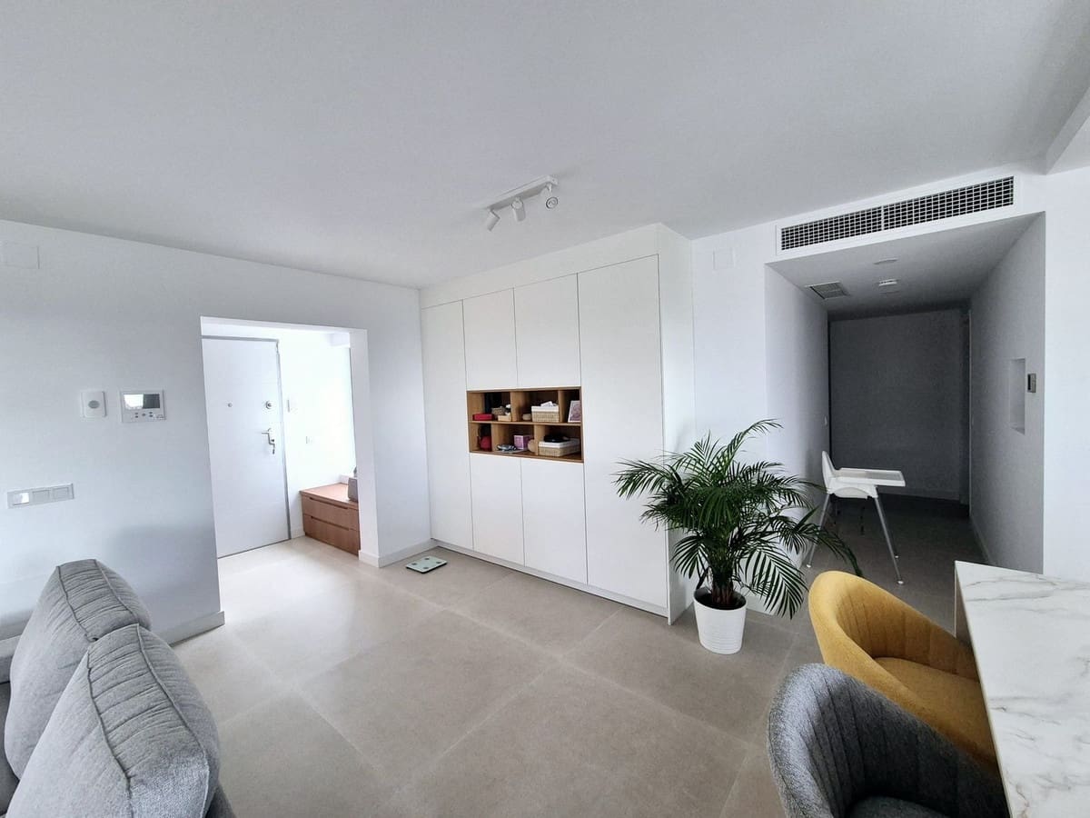 4 soverom Villa til salgs i Benalmadena - € 1 450 000 (Ref: 9632897)