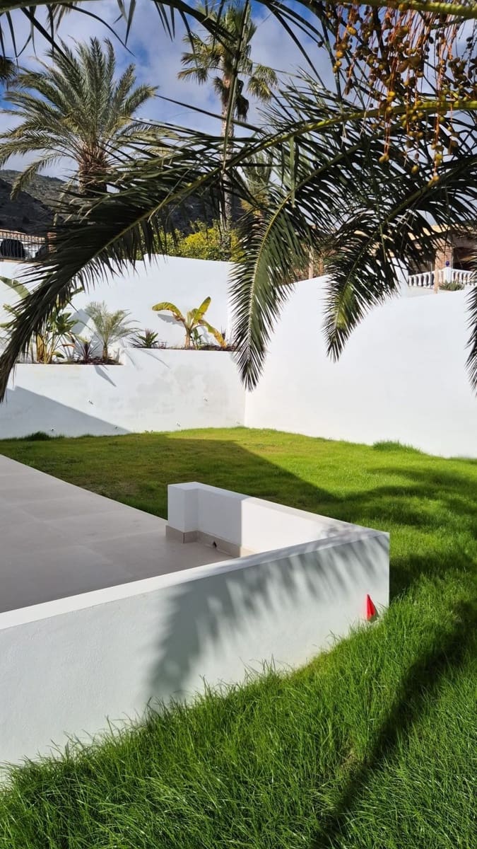 4 soverom Villa til salgs i Benalmadena - € 1 450 000 (Ref: 9632897)