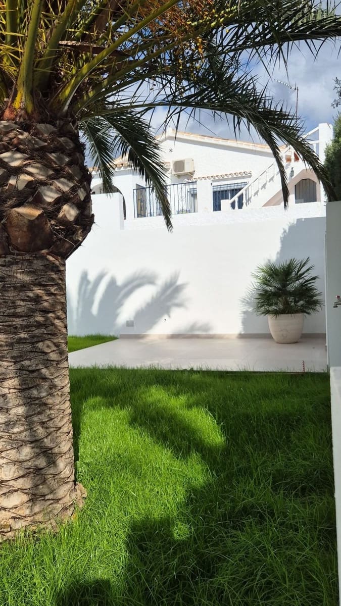 4 soverom Villa til salgs i Benalmadena - € 1 450 000 (Ref: 9632897)