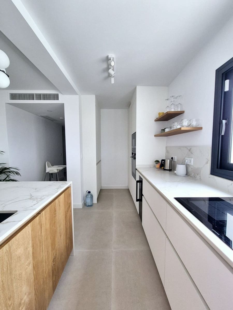 4 soverom Villa til salgs i Benalmadena - € 1 450 000 (Ref: 9632897)