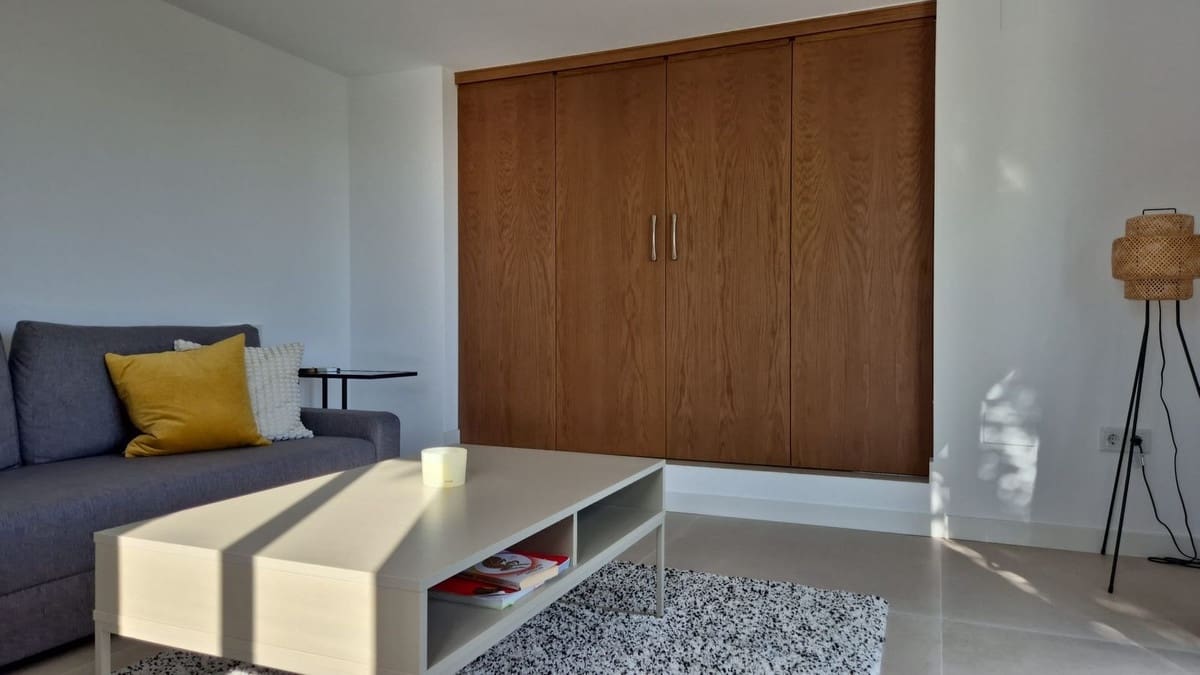 4 soverom Villa til salgs i Benalmadena - € 1 450 000 (Ref: 9632897)