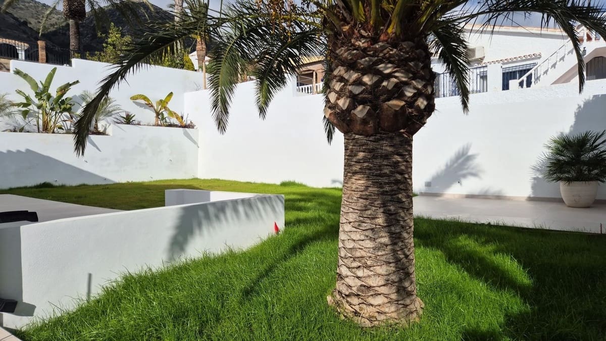 4 soverom Villa til salgs i Benalmadena - € 1 450 000 (Ref: 9632897)