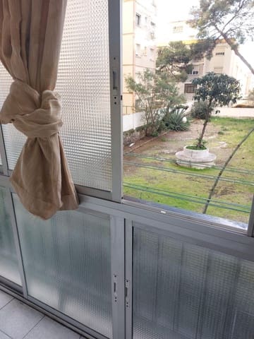 3 soverom Leilighet til salgs i Torremolinos med garasje - € 235 000 (Ref: 9636182)