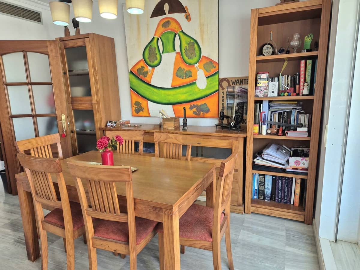 3 chambre Appartement à vendre à Alhaurin Golf avec garage - 299 500 € (Ref: 9636185)