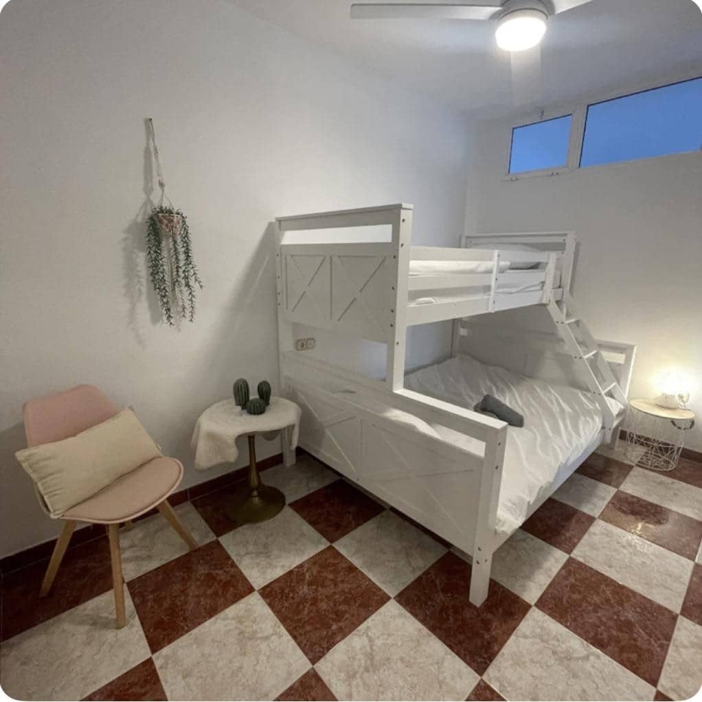 9 quarto Casa em Banda para venda em Fuengirola - 875 000 € (Ref: 9636187)