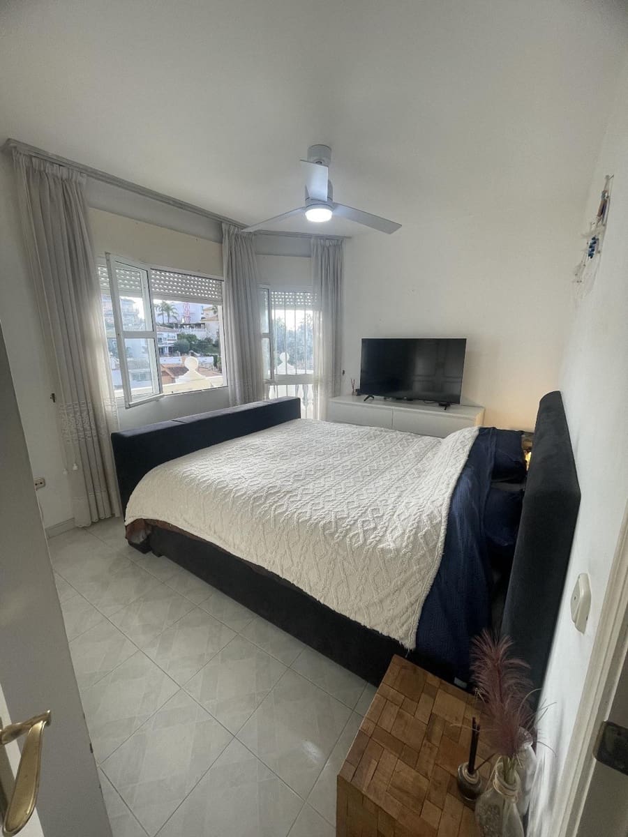 9 quarto Casa em Banda para venda em Fuengirola - 875 000 € (Ref: 9636187)