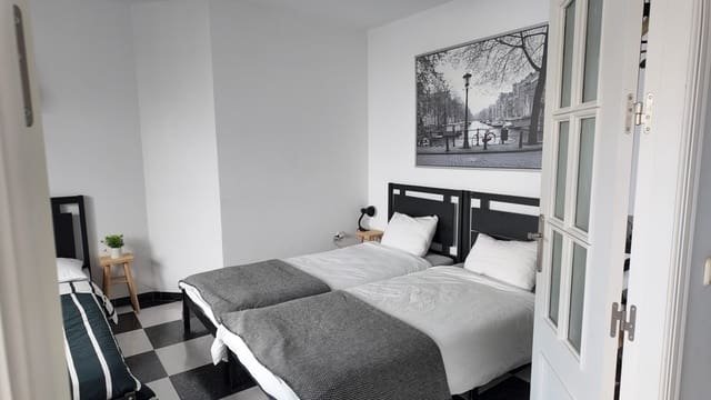 9 quarto Casa em Banda para venda em Castillo Sohail, Fuengirola - 875 000 € (Ref: 9636187)