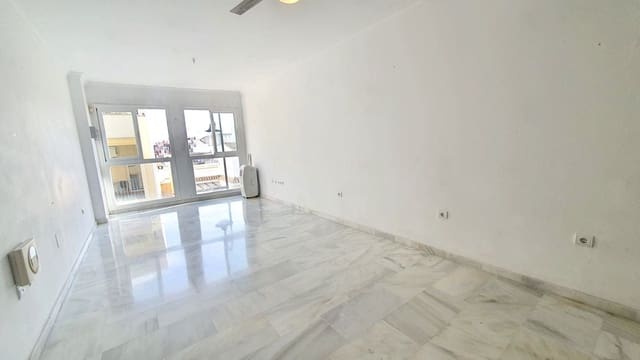 1 sypialnia Apartament na sprzedaż w Mijas pueblo, Mijas z garażem - 255 000 € (Ref: 9636191)