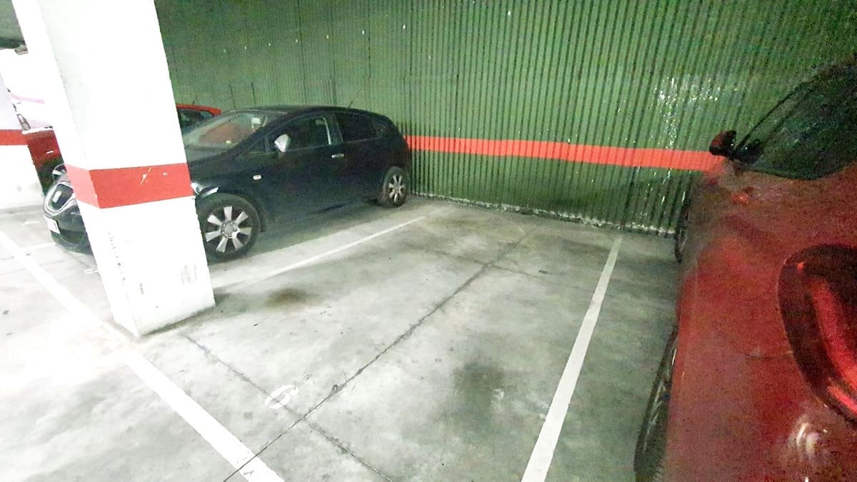 1 sypialnia Apartament na sprzedaż w Mijas z garażem - 255 000 € (Ref: 9636191)