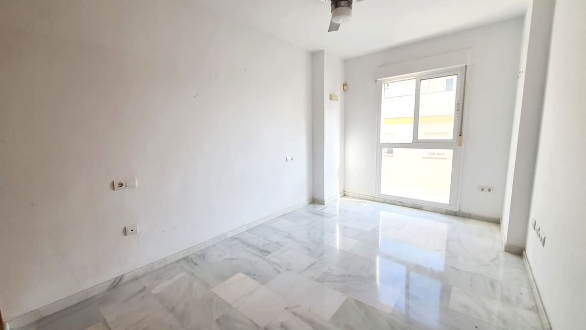 1 sypialnia Apartament na sprzedaż w Mijas z garażem - 255 000 € (Ref: 9636191)