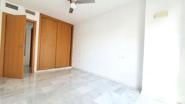 1 sypialnia Apartament na sprzedaż w Mijas pueblo, Mijas z garażem - 255 000 € (Ref: 9636191)