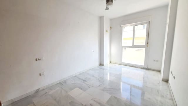 1 sypialnia Apartament na sprzedaż w Mijas pueblo, Mijas z garażem - 255 000 € (Ref: 9636191)