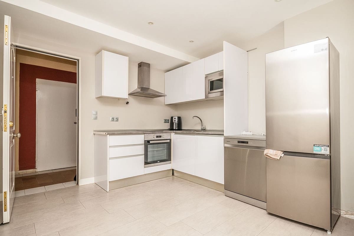 Studio till salu i Elviria - 290 000 € (Ref: 9636192)