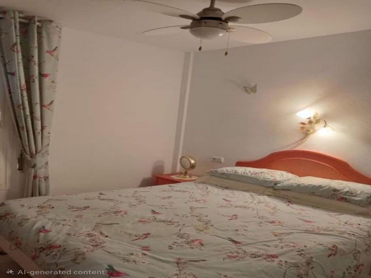 2 bedroom Apartment for sale in Cabopino - € 350,000 (Ref: 9638925)