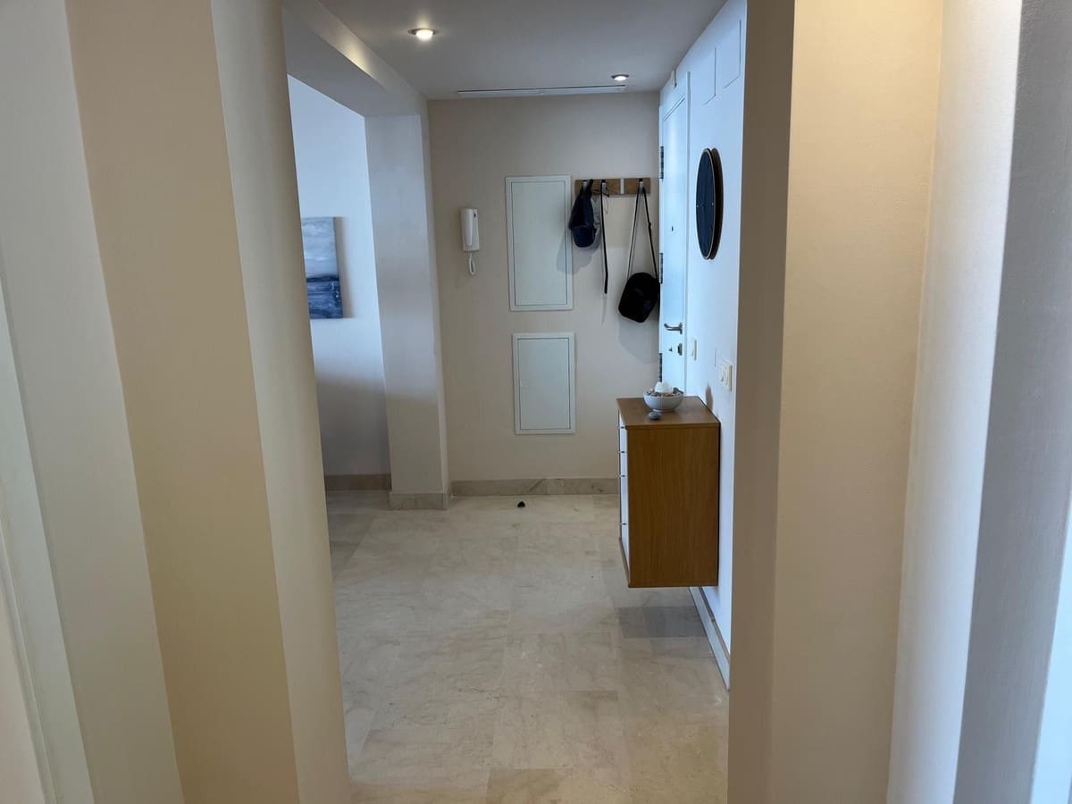 2 bedroom Apartment for sale in Torrox with garage - € 415,000 (Ref: 9638927)