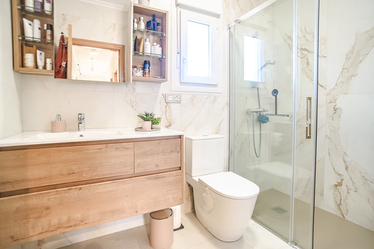 3 camera da letto Villa in vendita in Catral - 429.500 € (Rif: 9643084)