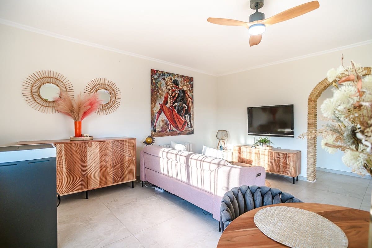 3 camera da letto Villa in vendita in Catral - 429.500 € (Rif: 9643084)