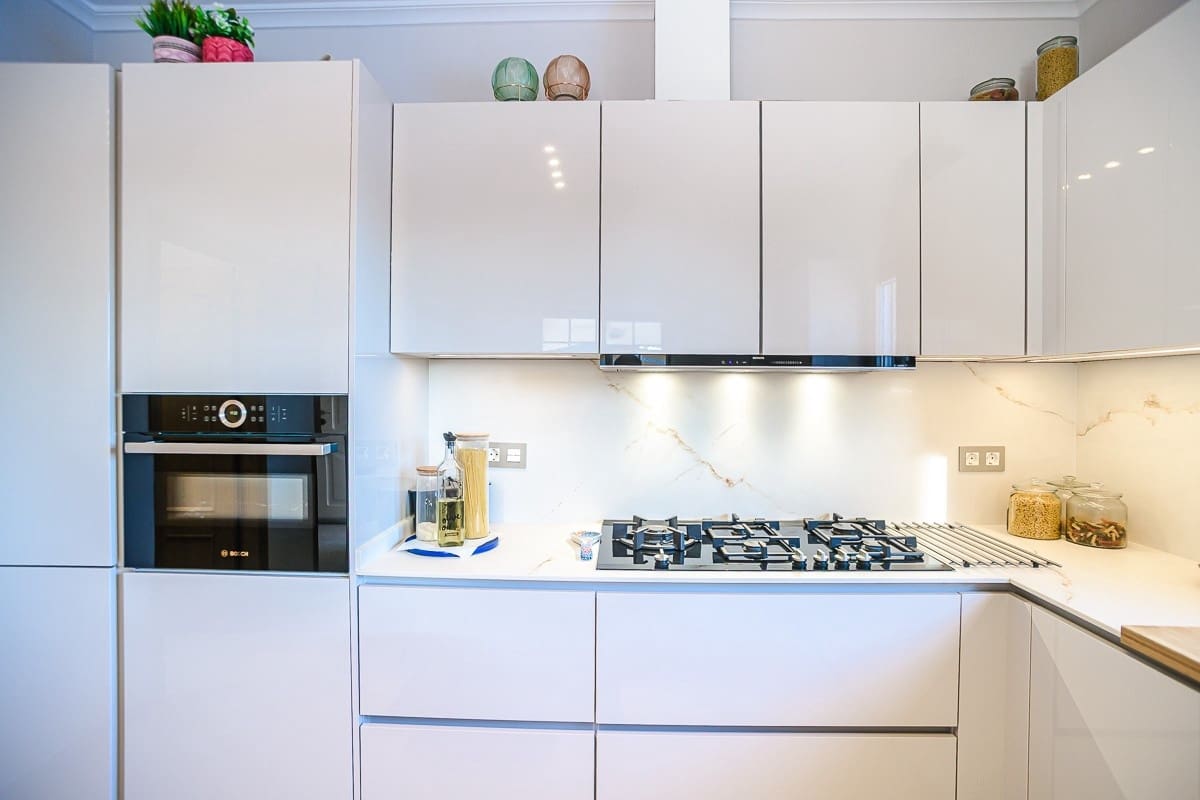 3 camera da letto Villa in vendita in Catral - 429.500 € (Rif: 9643084)