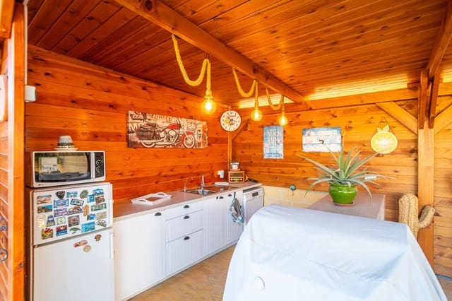 3 camera da letto Villa in vendita in Catral - 429.500 € (Rif: 9643084)