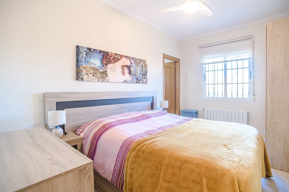 3 camera da letto Villa in vendita in Catral - 429.500 € (Rif: 9643084)