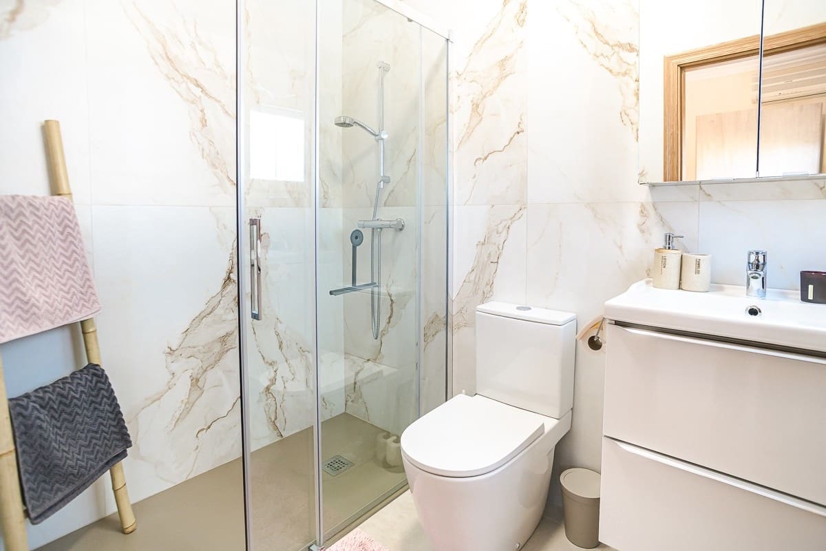 3 camera da letto Villa in vendita in Catral - 429.500 € (Rif: 9643084)