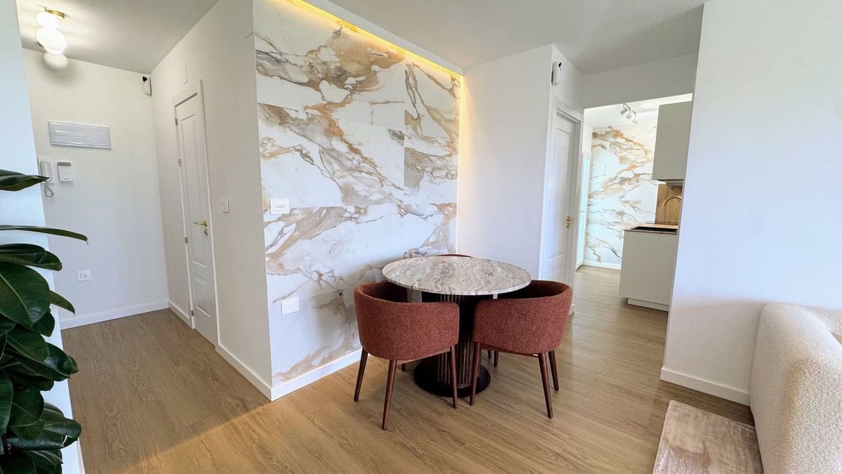 2 soverom Leilighet til salgs i Orihuela Costa - € 269 000 (Ref: 9643085)