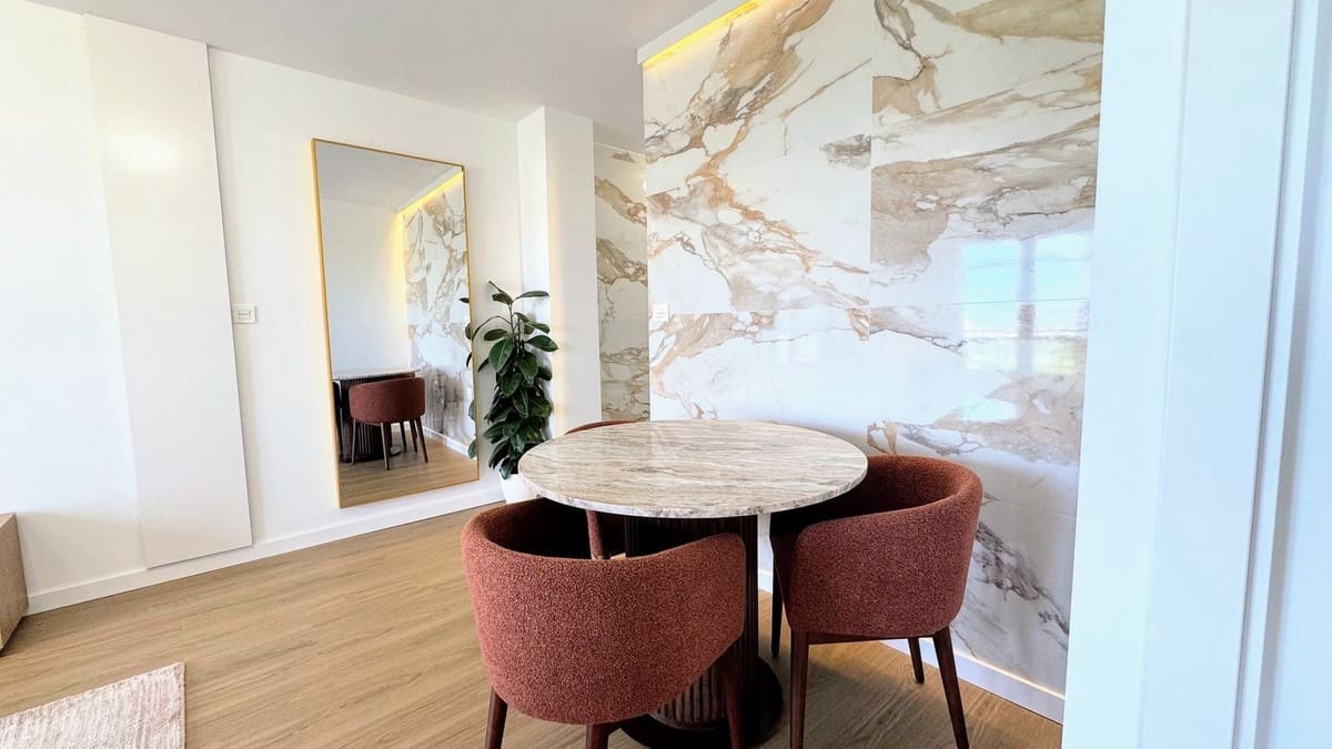 2 soverom Leilighet til salgs i Orihuela Costa - € 269 000 (Ref: 9643085)