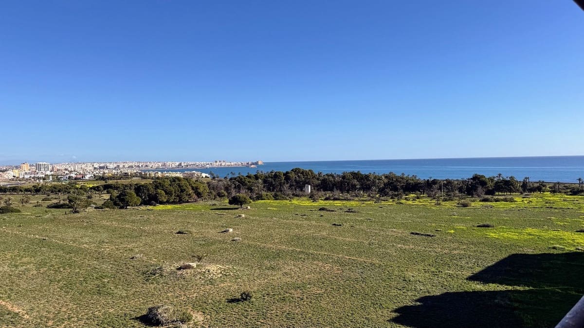 2 soverom Leilighet til salgs i Orihuela Costa - € 269 000 (Ref: 9643085)